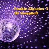 Funkie Classics Vol.3 by DJ Campbell