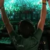 1 hour Dj Set 08.10.2010