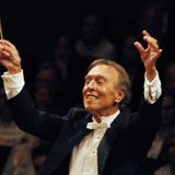 In Memoriam Claudio Abbado – Mahler: "Das Lied von der Erde" – Kaufmann, von Otter; Berlin 2011