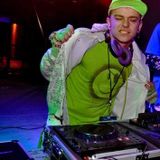 mista bonehead produced tracks mix