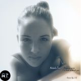 Nikola Toni - Promo Mix - I m lost without you
