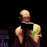 Aural Delights 70
