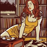 MonuMENTAL Soul Radio Show 11th December 2013