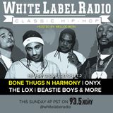 KDAY Ep.7