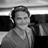 Peter Woodz - Classic Vocal trancemix (Vinyl Only)