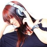 Carina Tech2Trance Ep 14 ( Tracks From The Past 2010/2011 )