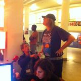 PonPon van Classic 21 in Mental @ BIFFF