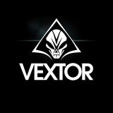 Vextor @ Orion Live Club - Closing Set (10.05.2014)