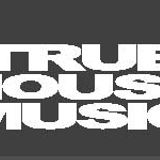 HOUSE NATION