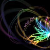 SoTaN - The Butterfly Effect