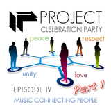 Freefall Special (IF Party part1)