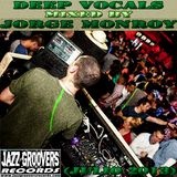 Deep house sessions