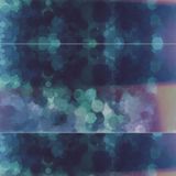 Sleep To This, Vol. 1