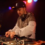 TRAP MIX x dj canyn