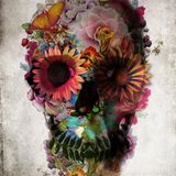 #17th Pill - Summer is Still Here