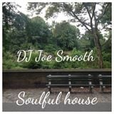 Soulful House 9-06-14