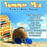 DeeJay Riccardo - SUMMER MIX