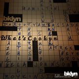What's Cookyn