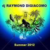 Summer 2012