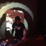 Juanjo Obon - We are not super stars - Mots Radio