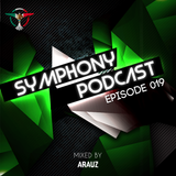 Symphony Podcast 019