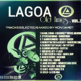 Lagoa Old Times.. Vol.3