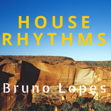 House Rhythms