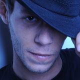 mettylectro pres. last call to ibiza p.I-III