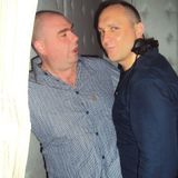 PHUNK'DUP:Radio Podcast Eps 18_Darren Nolan