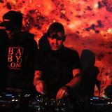 BWOLA_004_W/_STAS