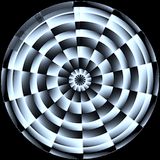 Dj Heyoka - ArchiveMix#10 1996/05/21 "Random Drive"