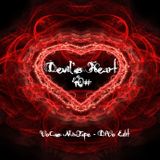 40# Devil's Heart (VoCas MixTape - DiVo Edit)