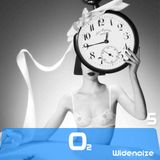 O2 Vol.5