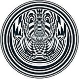 L-Reak ACID pt4 201210