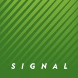 Signal 010 Part 3: Juice