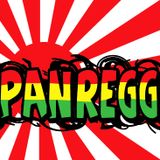 Reggae Japan Mix #1