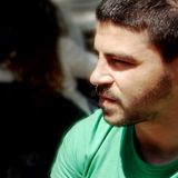 Progressivity - February mix 21-02-2013