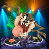dj vince ACDC TNT VS THUNDERSTRUCK VS NIRVANA VS MOTHERFUCKING ANIMALS