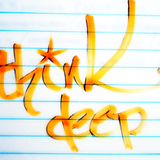 thinKdeep @ june/13