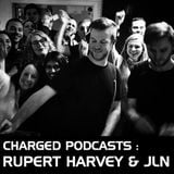 Charged invites Nachtwacht with Rupert Harvey & JLN (09-04-2016)