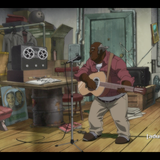 >HA< Season 1 Episode 15