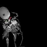 Drückeberger_live head -(d+,*b)-