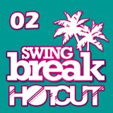 #2 HotCut from SwingBreak 2014 - RML
