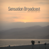 Sensation Broadcast #004 With Electronic Joy