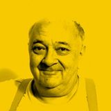 S05E22 - tribute to RKK