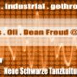 Sound of the Resistance @ NST Erfurt 11-11-2011