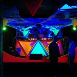 Grouzoide&DimmiP@Glazart 16/05/12