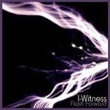 I-Witness - Flash Forward (2007)
