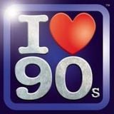 playlist 90s classic