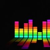 Funky Piano Deep